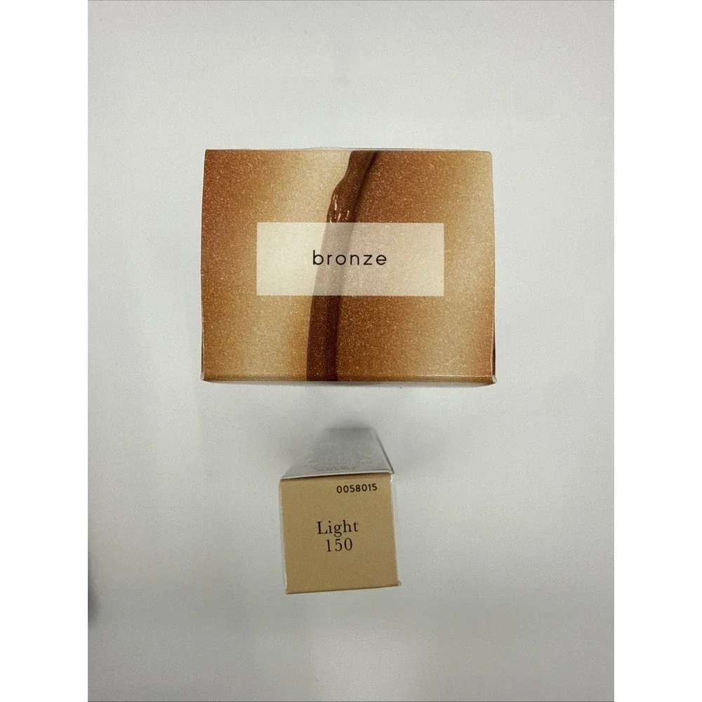 Laura Geller Lot Of 4 Spackle Makeup Primers & Concealer Light Bronze NEW - Picture 5 of 6